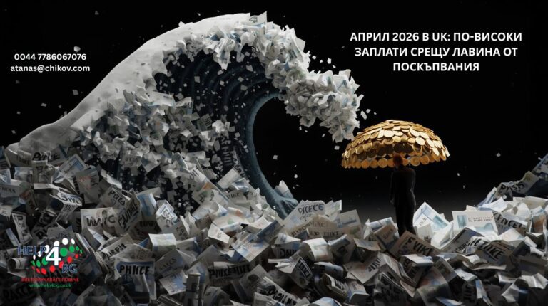 АПРИЛ 2026 В ОК